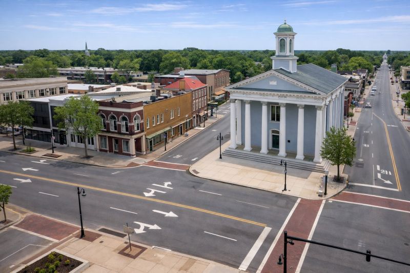 Best Shower Remodeling pros in Concord, NC