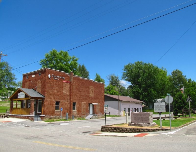 Best Shower Remodeling pros in Vonore, TN