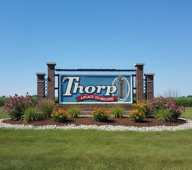 Best Shower Remodeling pros in Jim Thorpe, PA