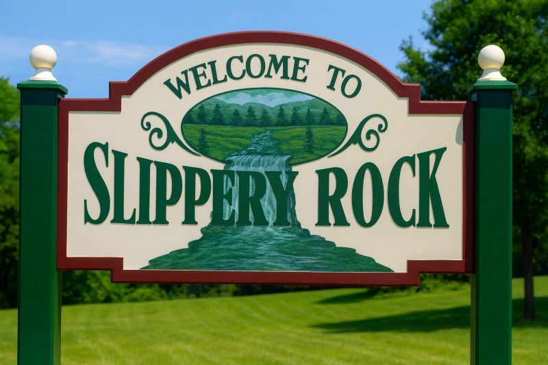 Best Shower Remodeling pros in Slippery Rock, PA