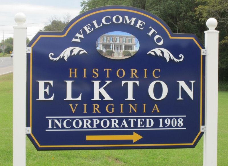 Best Shower Remodeling pros in Elkton, MD