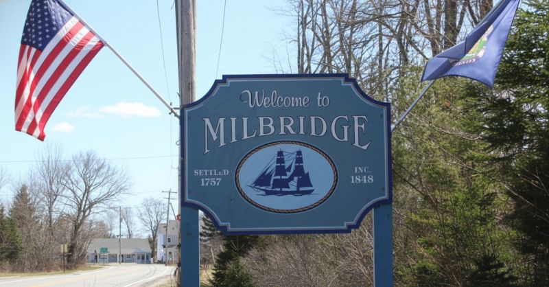 Best Shower Remodeling pros in Bridgton, ME