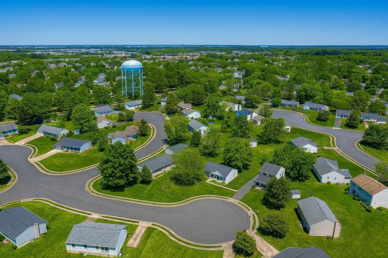 Best Shower Remodeling pros in Reston, VA