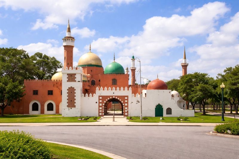 Best Shower Remodeling pros in Oviedo, FL