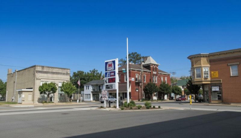 Best Shower Remodeling pros in Mentor, OH