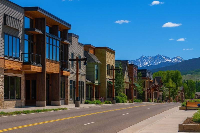 Best Shower Remodeling pros in Durango, CO