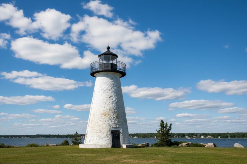 Best Shower Remodeling pros in North Easton, MA