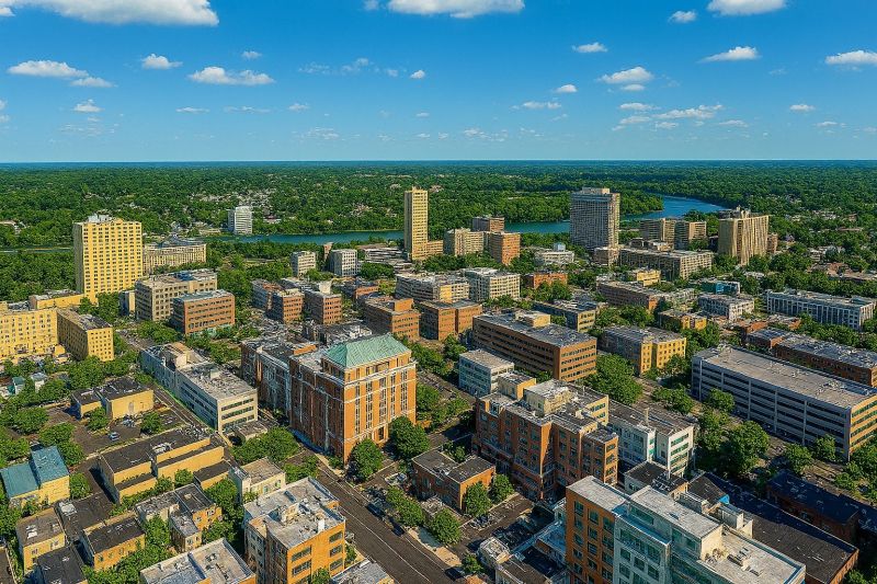 Best Shower Remodeling pros in North Brunswick, NJ