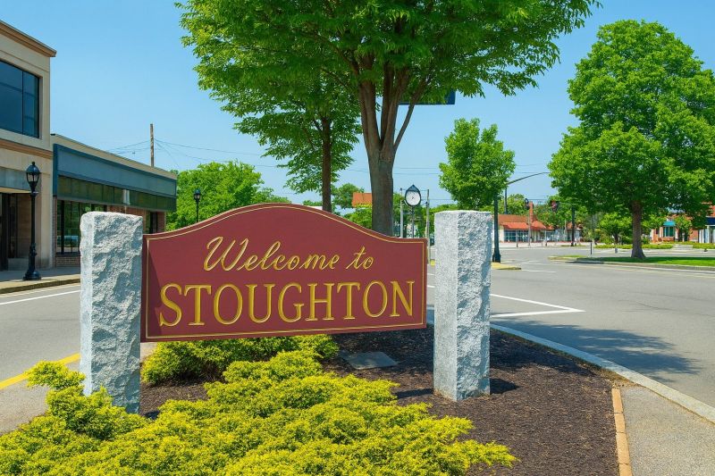 Best Shower Remodeling pros in Stoughton, MA