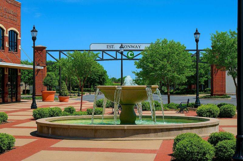 Best Shower Remodeling pros in Conway, AR