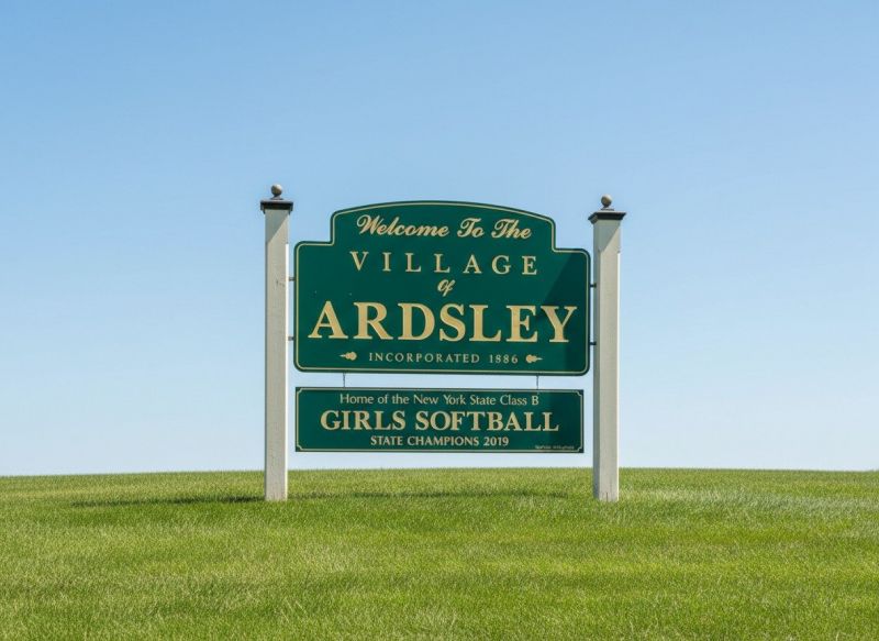 Best Shower Remodeling pros in Syracuse, IN