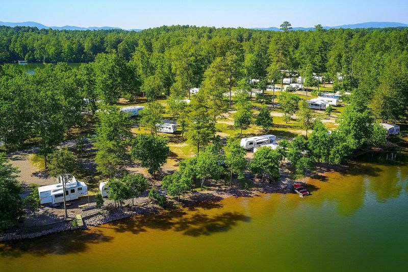 Best Shower Remodeling pros in Nebo, NC