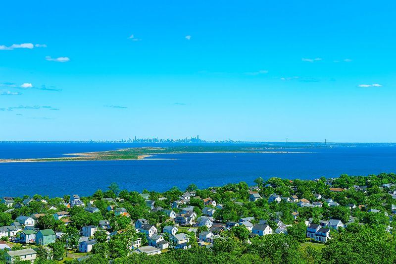 Best Shower Remodeling pros in Middletown, NJ