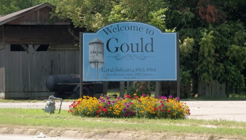 Best Shower Remodeling pros in Fort Smith, AR