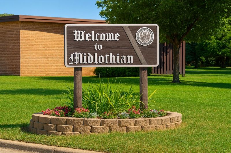 Best Shower Remodeling pros in Midlothian, TX