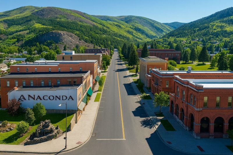 Best Shower Remodeling pros in Anaconda, MT