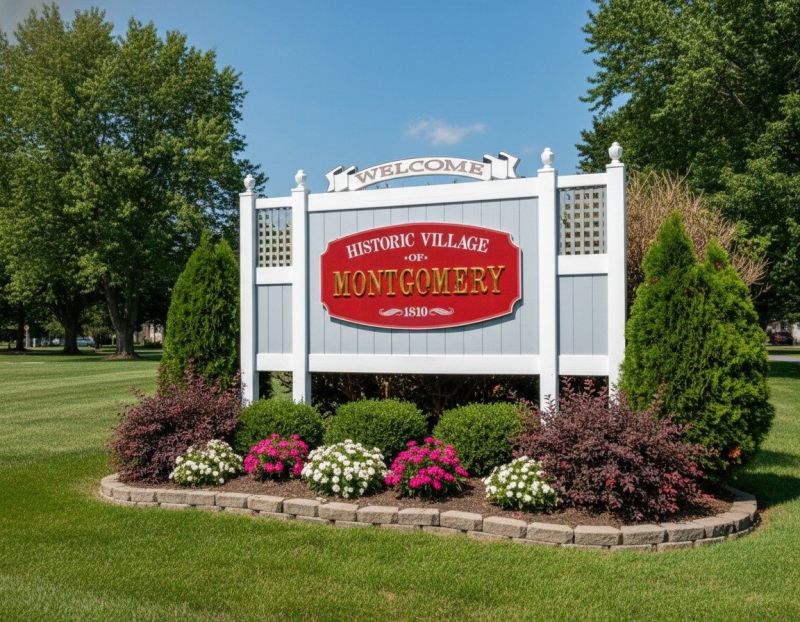 Best Shower Remodeling pros in Montgomery, TX