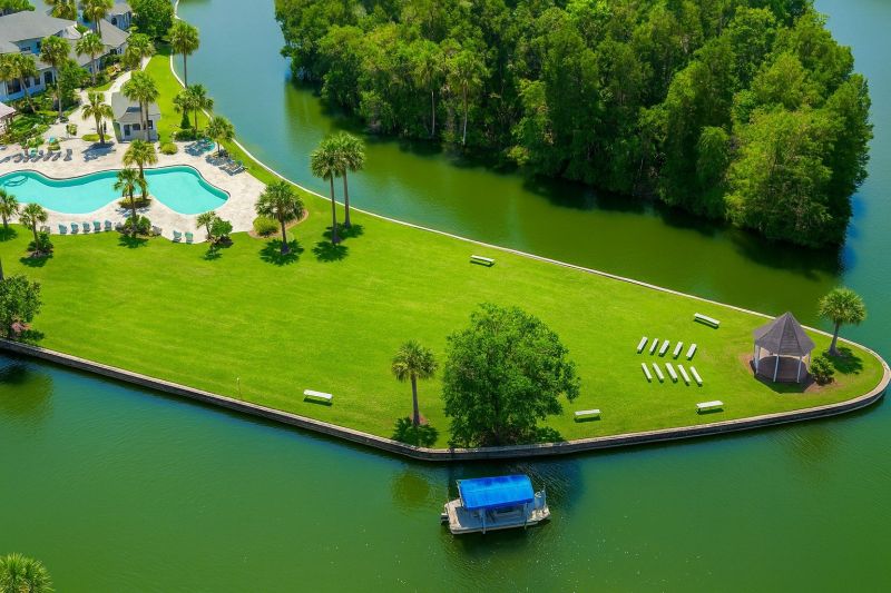 Best Shower Remodeling pros in Lecanto, FL