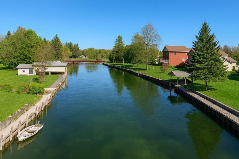 Best Shower Remodeling pros in Indian River, MI