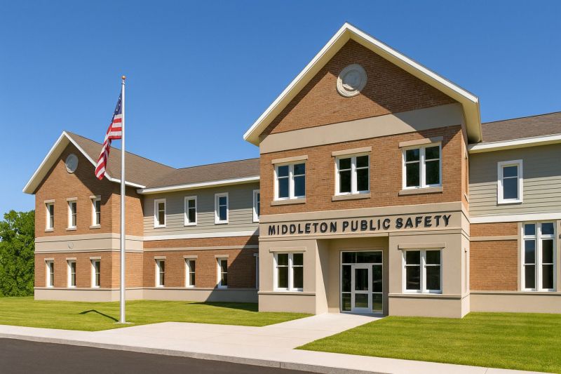 Best Shower Remodeling pros in Middleton, WI