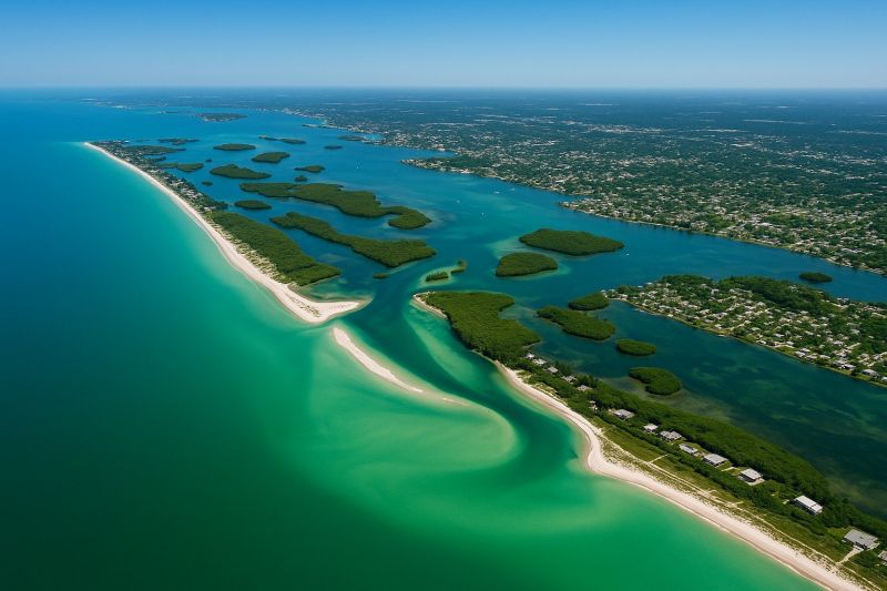 Best Shower Remodeling pros in Englewood, NJ