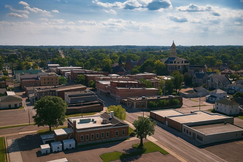 Best Shower Remodeling pros in Marysville, MI