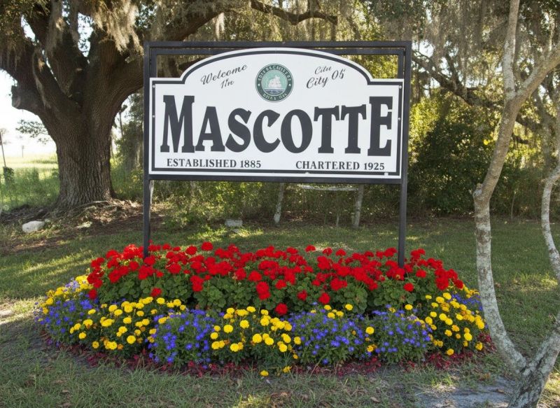 Best Shower Remodeling pros in Morriston, FL