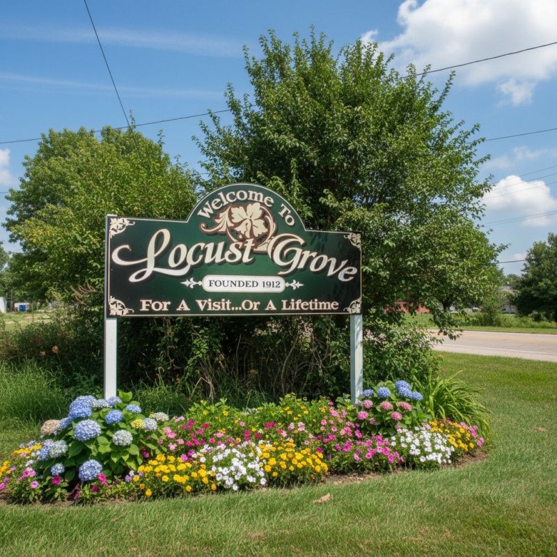 Best Shower Remodeling pros in Grove, OK