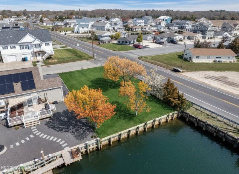 Best Shower Remodeling pros in New Brunswick, NJ