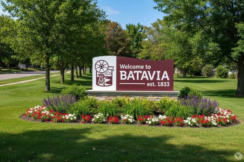 Best Shower Remodeling pros in Batavia, NY