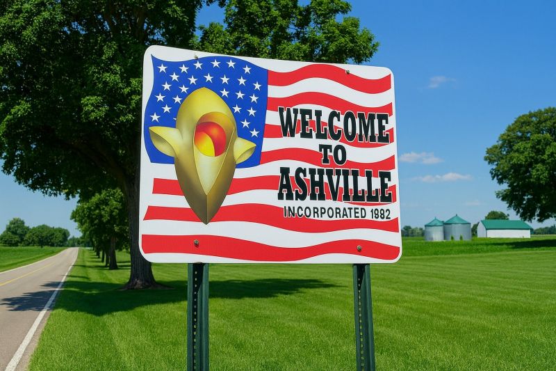 Best Shower Remodeling pros in Ashville, OH