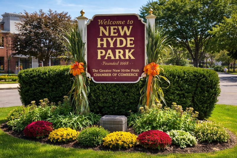 Best Shower Remodeling pros in New Hyde Park, NY