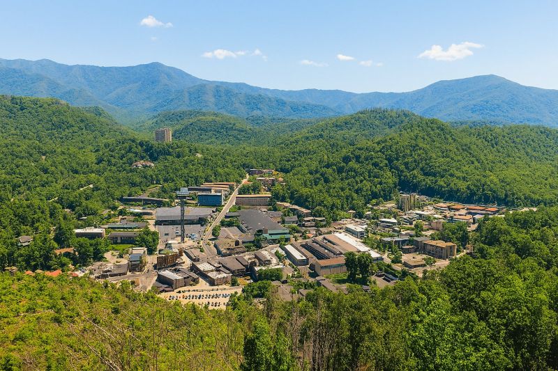 Best Shower Remodeling pros in Sevierville, TN