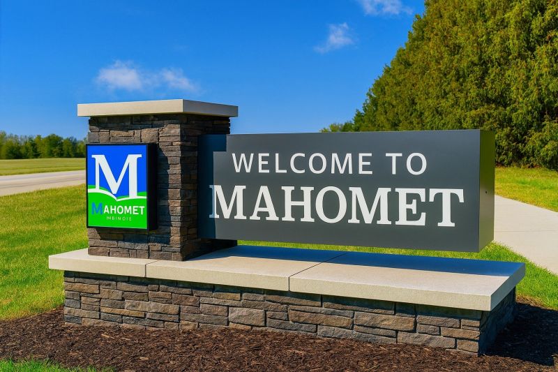 Best Shower Remodeling pros in Mahomet, IL