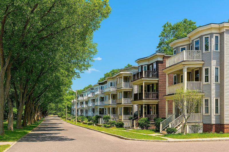 Best Shower Remodeling pros in Jamaica Plain, MA