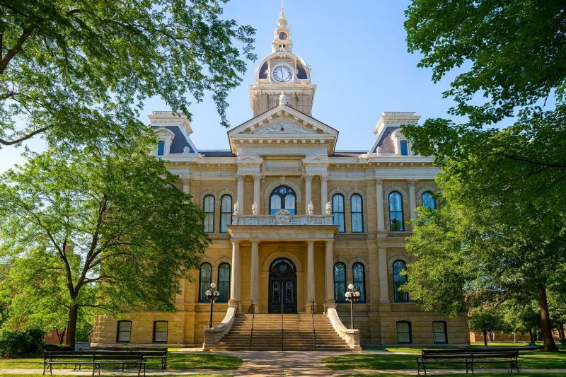 Best Shower Remodeling pros in Grafton, OH