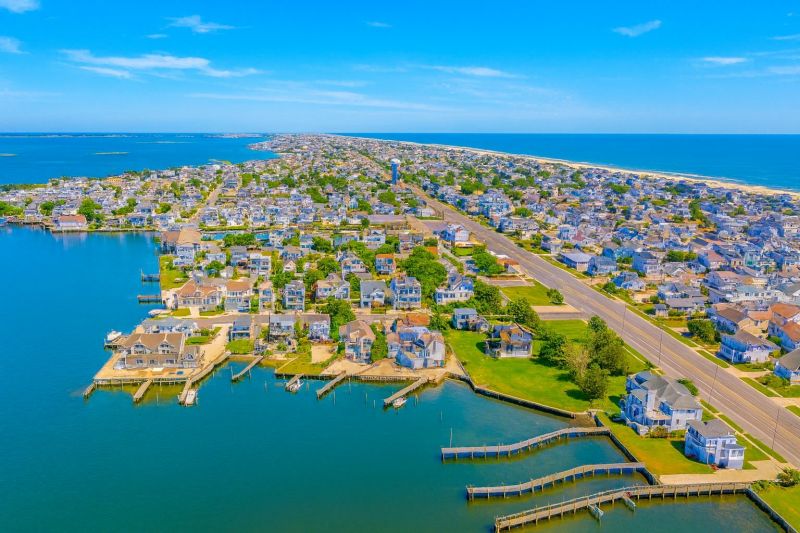 Best Shower Remodeling pros in Beach Haven, NJ