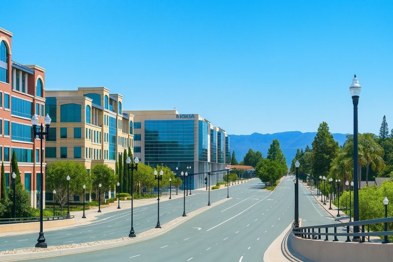 Best Shower Remodeling pros in Sunnyvale, CA