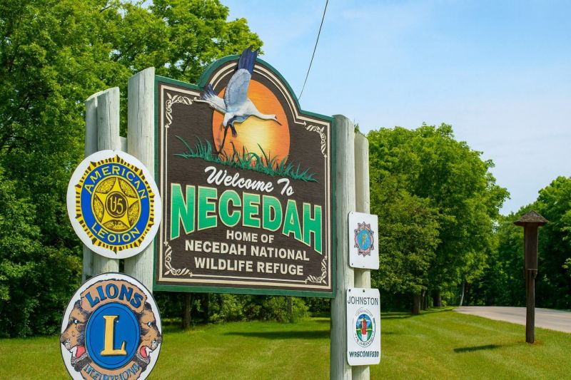 Best Shower Remodeling pros in Necedah, WI