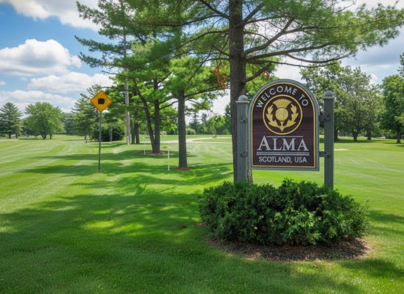 Best Shower Remodeling pros in Allendale, MI