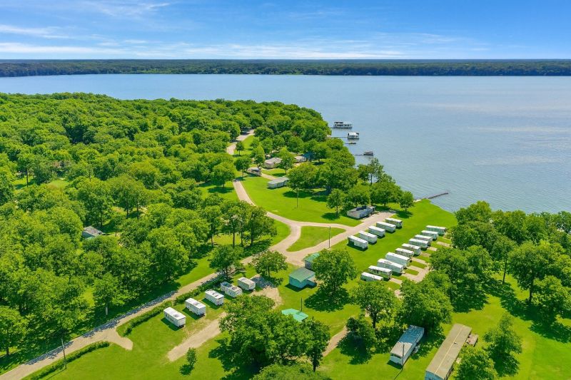 Best Shower Remodeling pros in Quinlan, TX