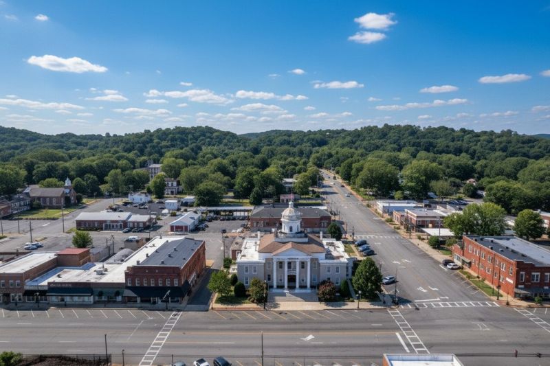 Best Shower Remodeling pros in Summerville, SC