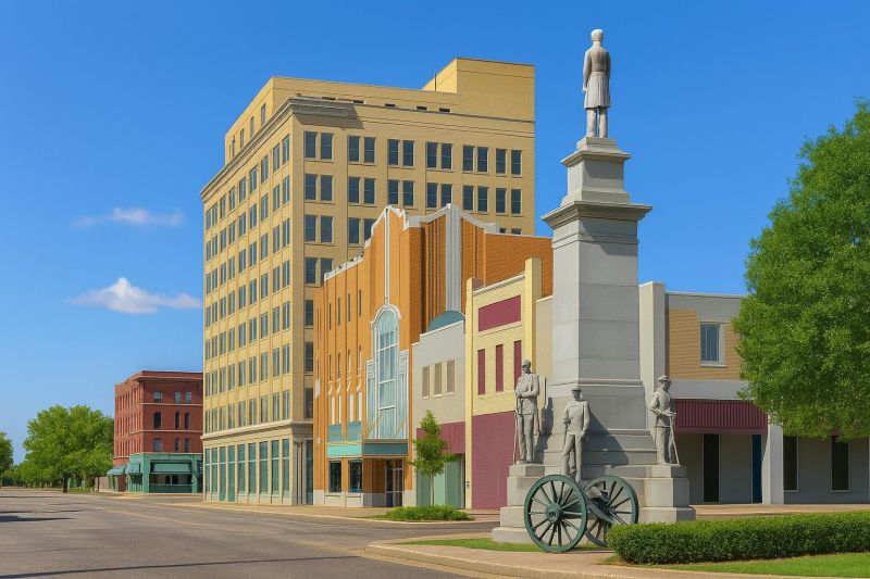 Best Shower Remodeling pros in Hutchinson, MN