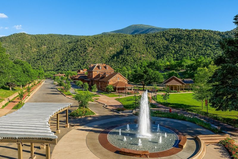 Best Shower Remodeling pros in Glenwood Springs, CO