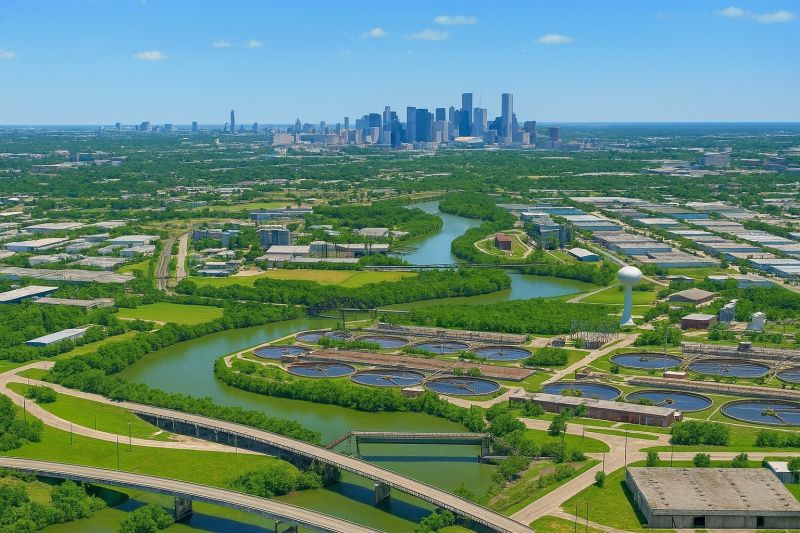 Best Shower Remodeling pros in Pasadena, TX