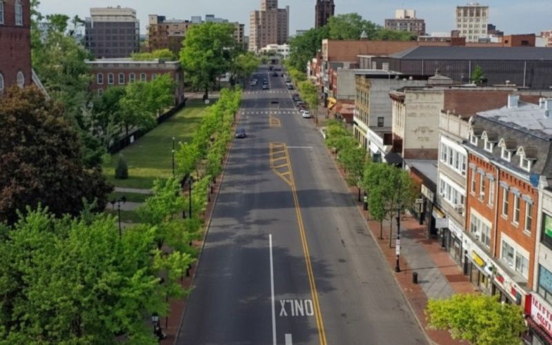 Best Shower Remodeling pros in Hazlet, NJ