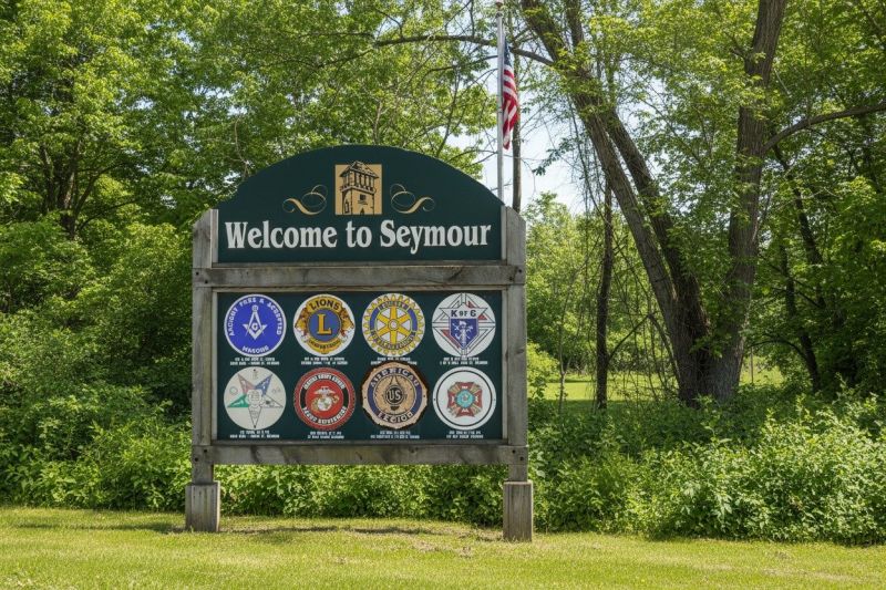 Best Shower Remodeling pros in Seymour, IN