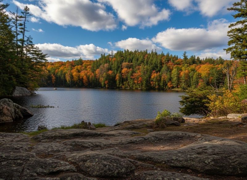 Best Shower Remodeling pros in Barrington, RI