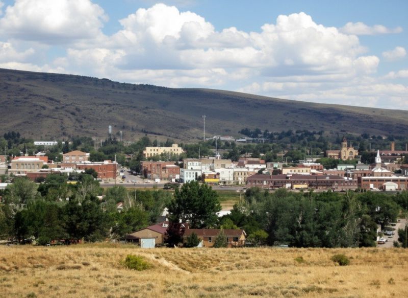 Best Shower Remodeling pros in Mount Pleasant, PA