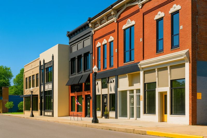 Best Shower Remodeling pros in Chillicothe, OH